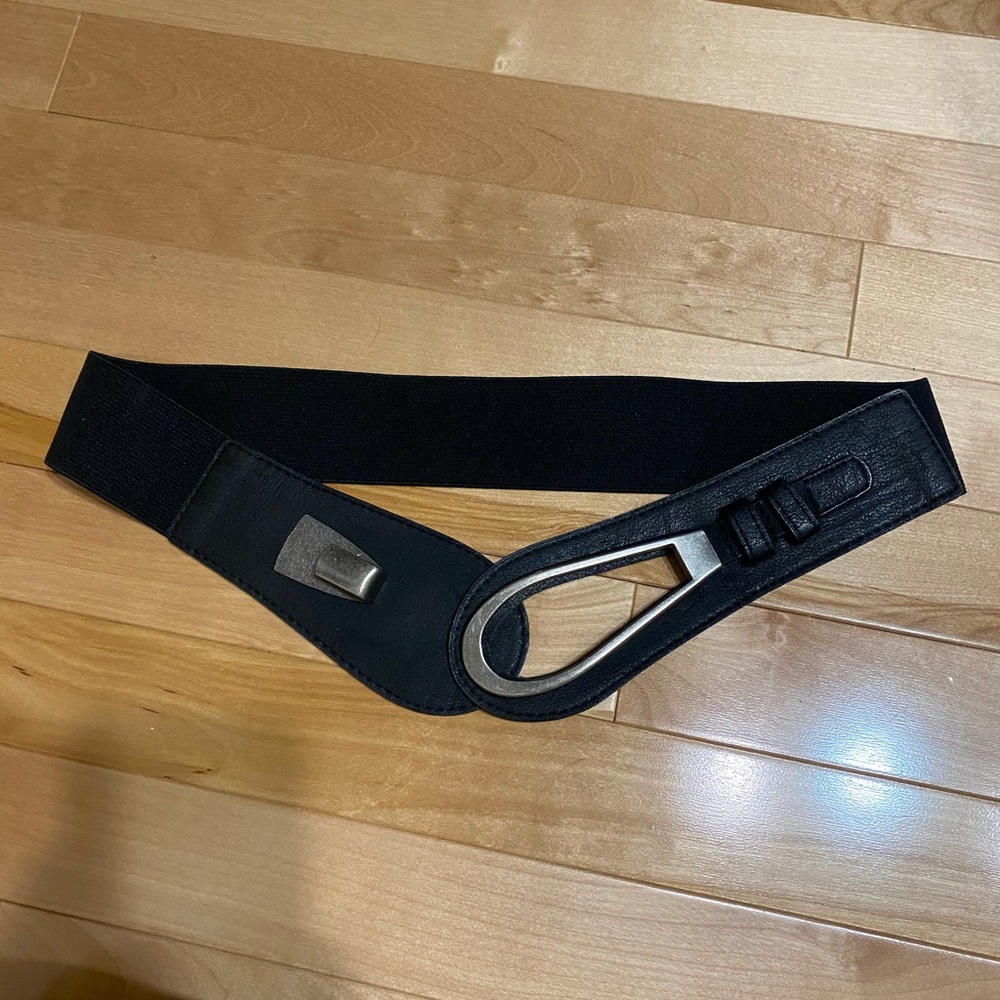 Belt - Picture 3 of 7